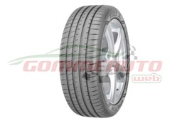 COP. 285/40 R21 109W EAGLE F1 (ASYMMETRIC) 3 SUV